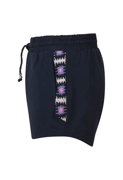D-zine meisjes short